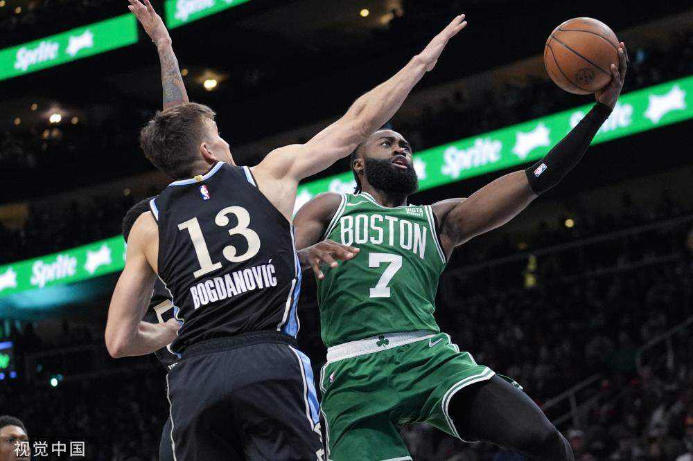 从心理层面 从心理层面