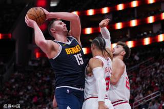 还为后续引 还为后续引