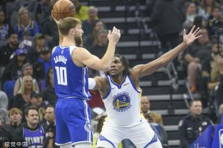 了热议话题 了热议话题