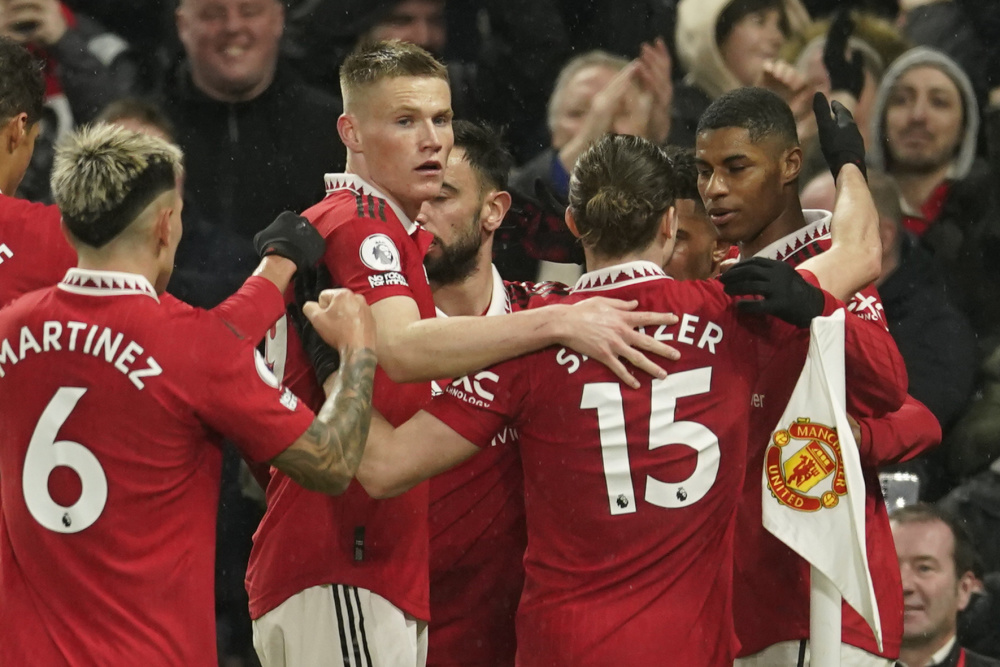 变化不仅影 变化不仅影