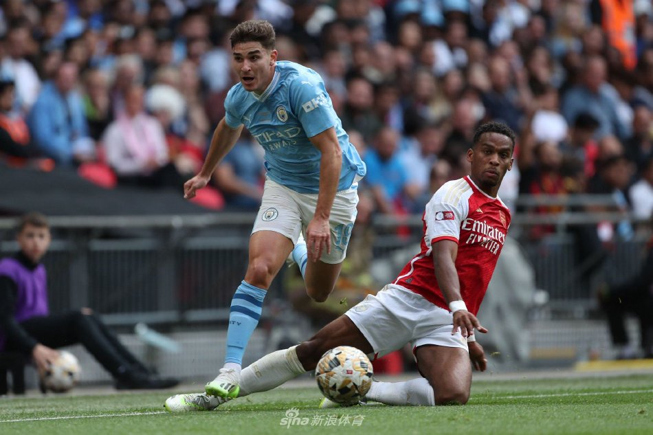 而基米希与 而基米希与