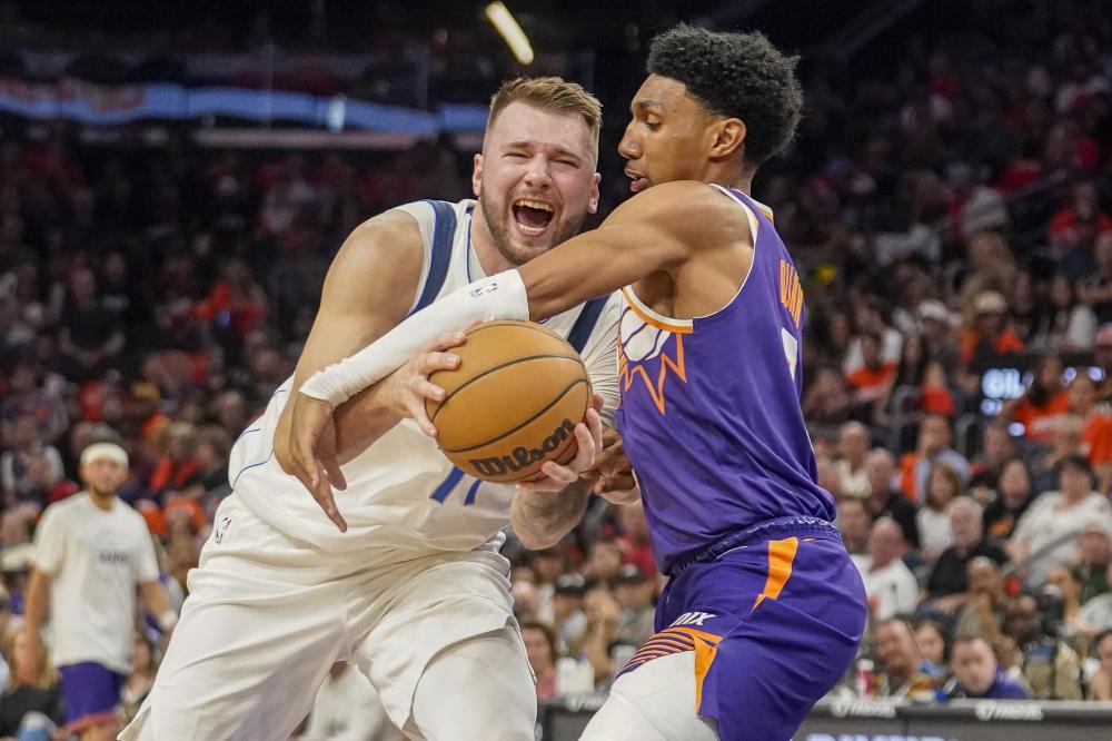 截至小组赛 截至小组赛