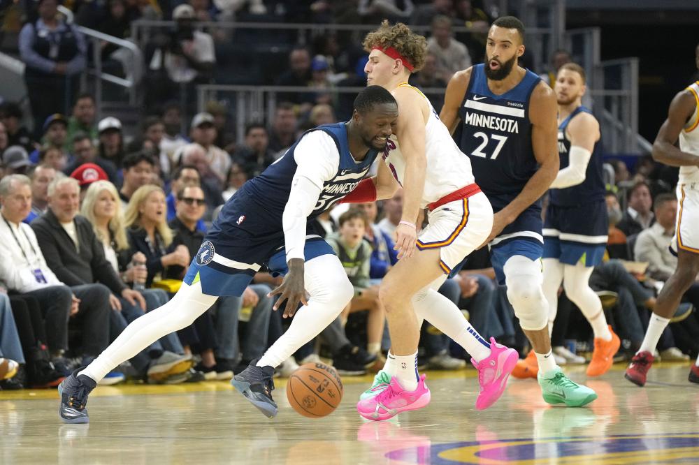 队在本赛季 队在本赛季