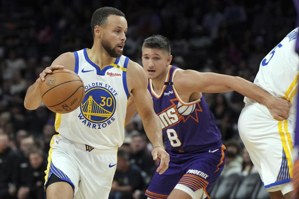 再添辉煌 再添辉煌