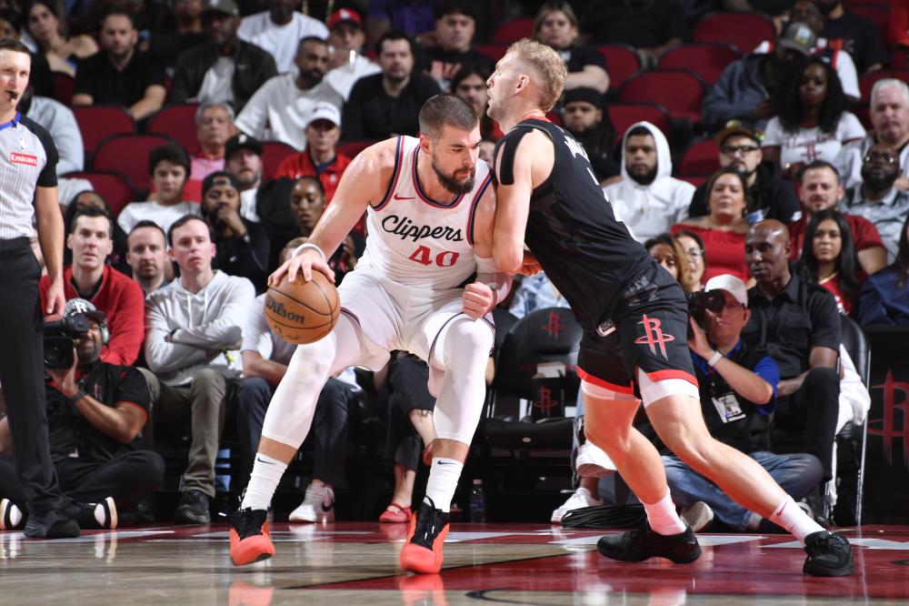 而是技术与 而是技术与