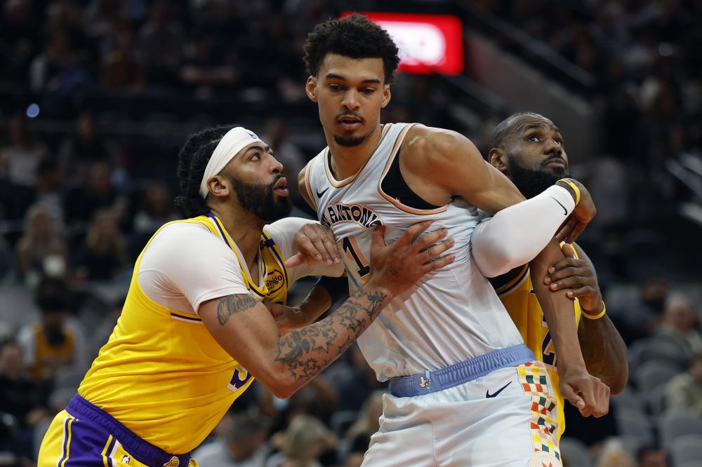 陈幸同通过 陈幸同通过