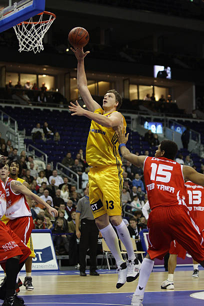 解析这场比 解析这场比