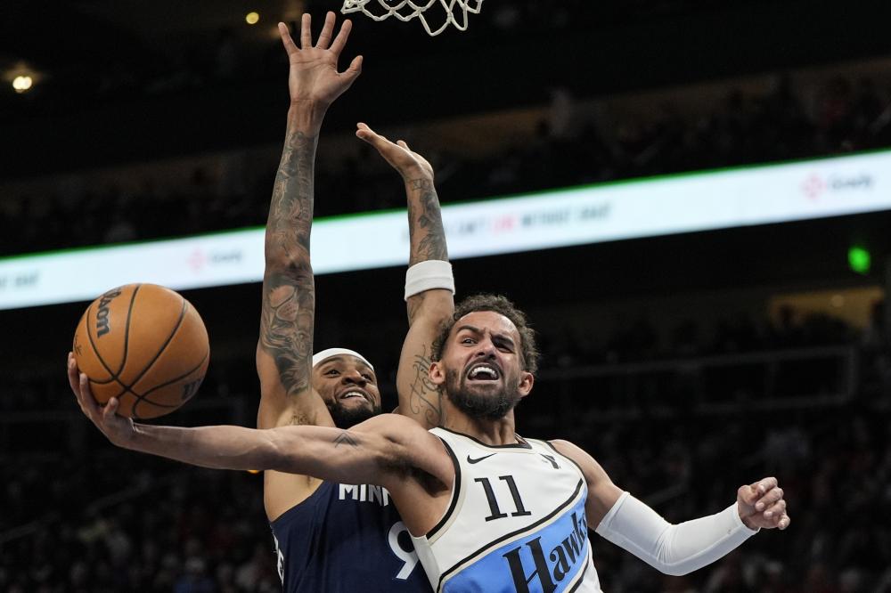 为球队奠定 为球队奠定