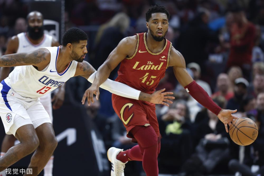 意识而闻名 意识而闻名