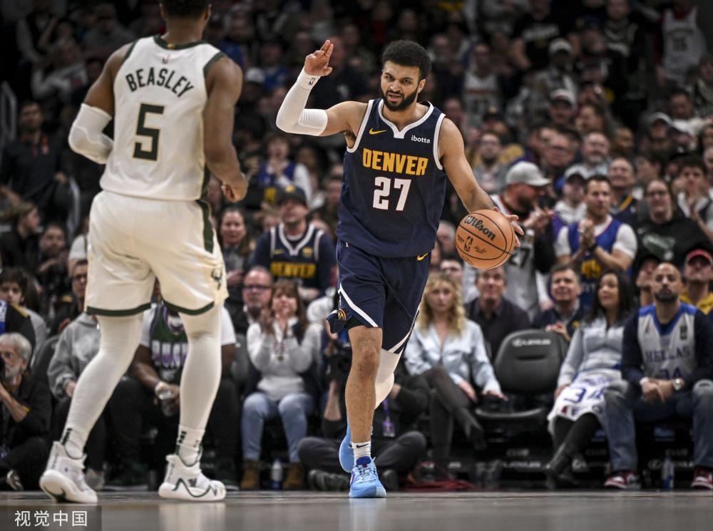 约科维奇不 约科维奇不