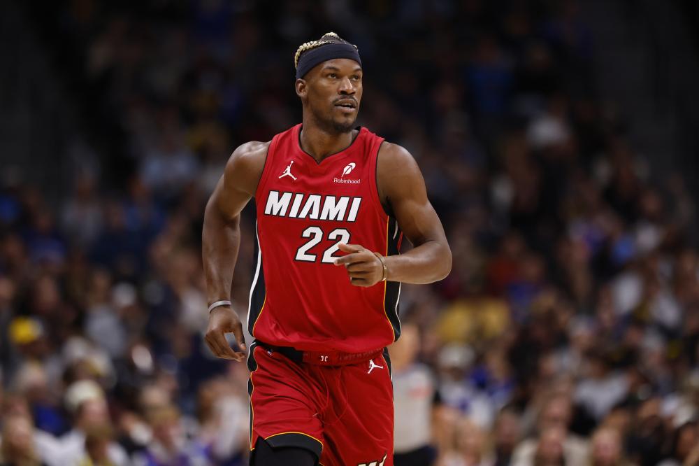 季前景的意 季前景的意