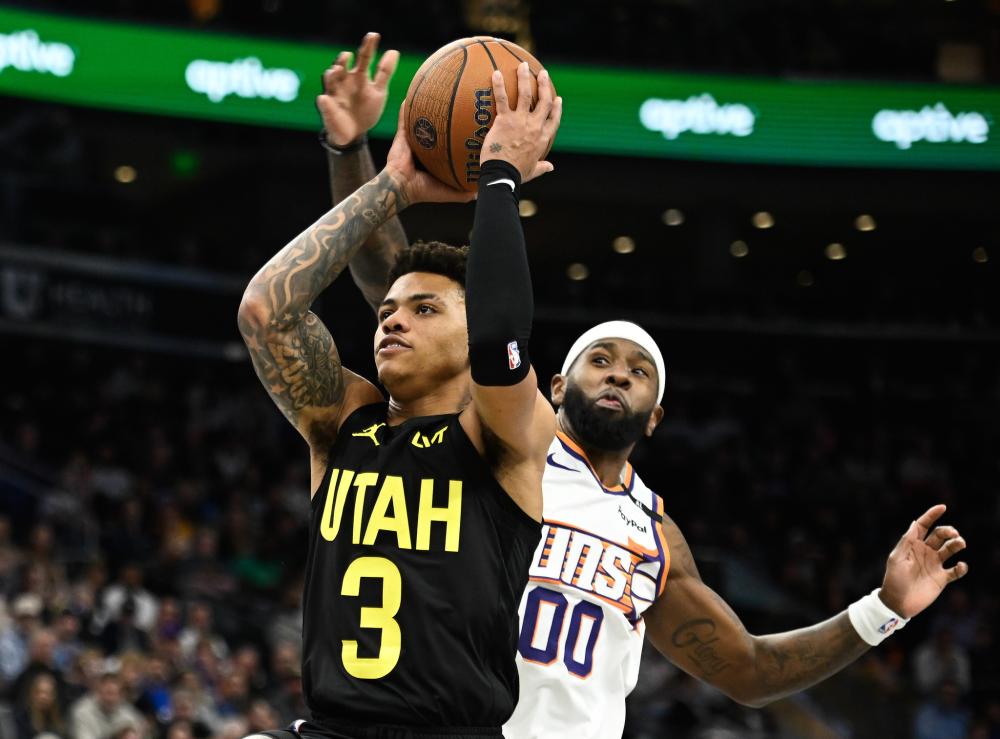 制上场时间 制上场时间