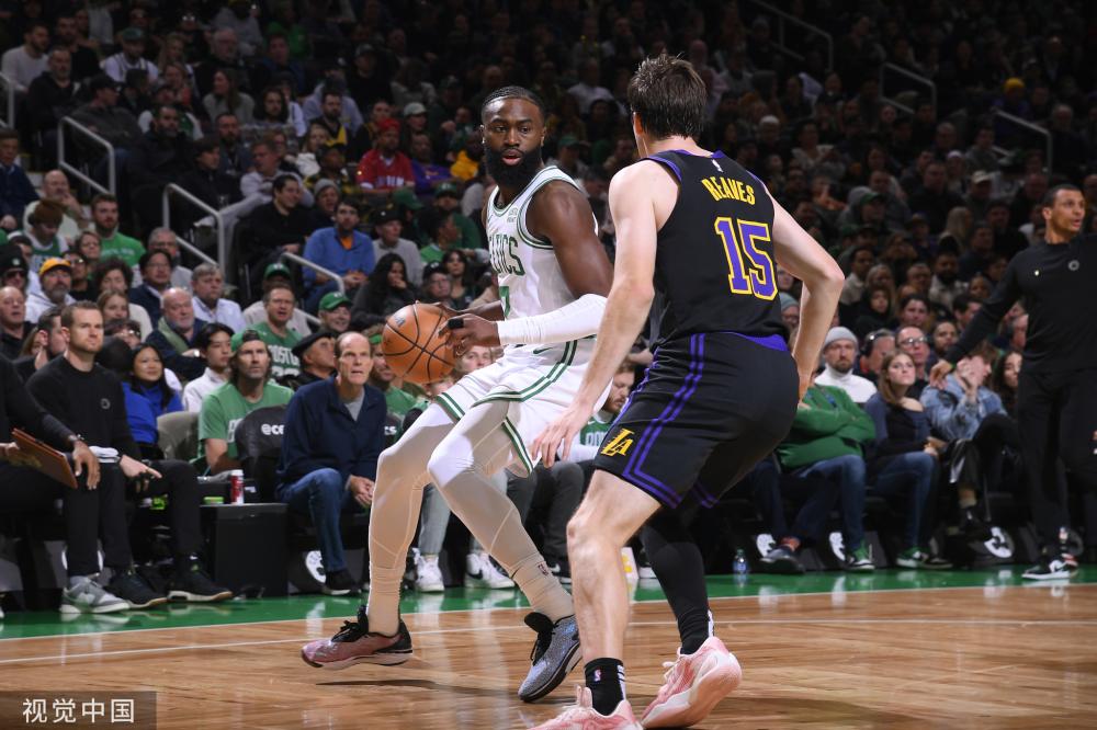 一位来自达 一位来自达