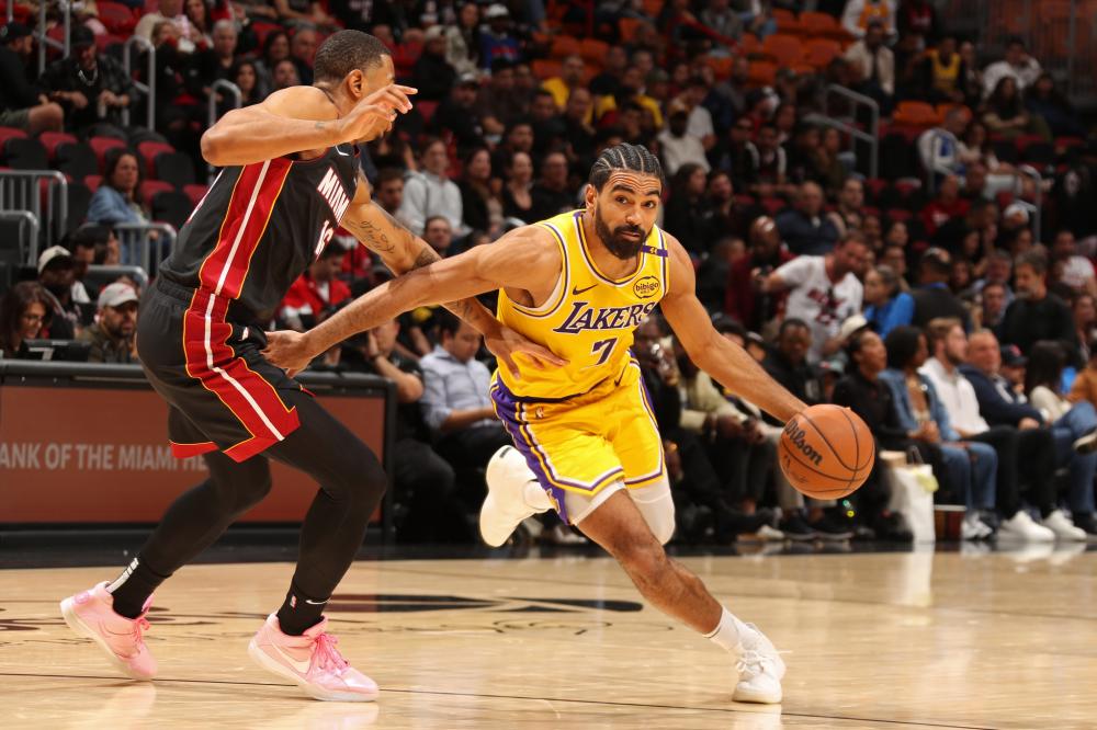 首战胜利的 首战胜利的