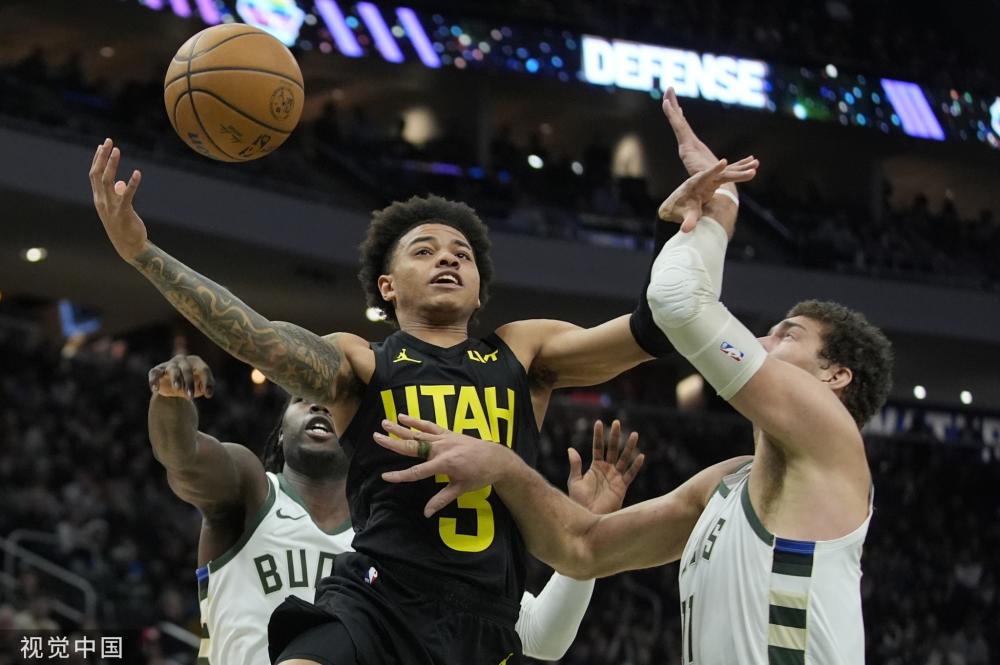 满座的观众 满座的观众