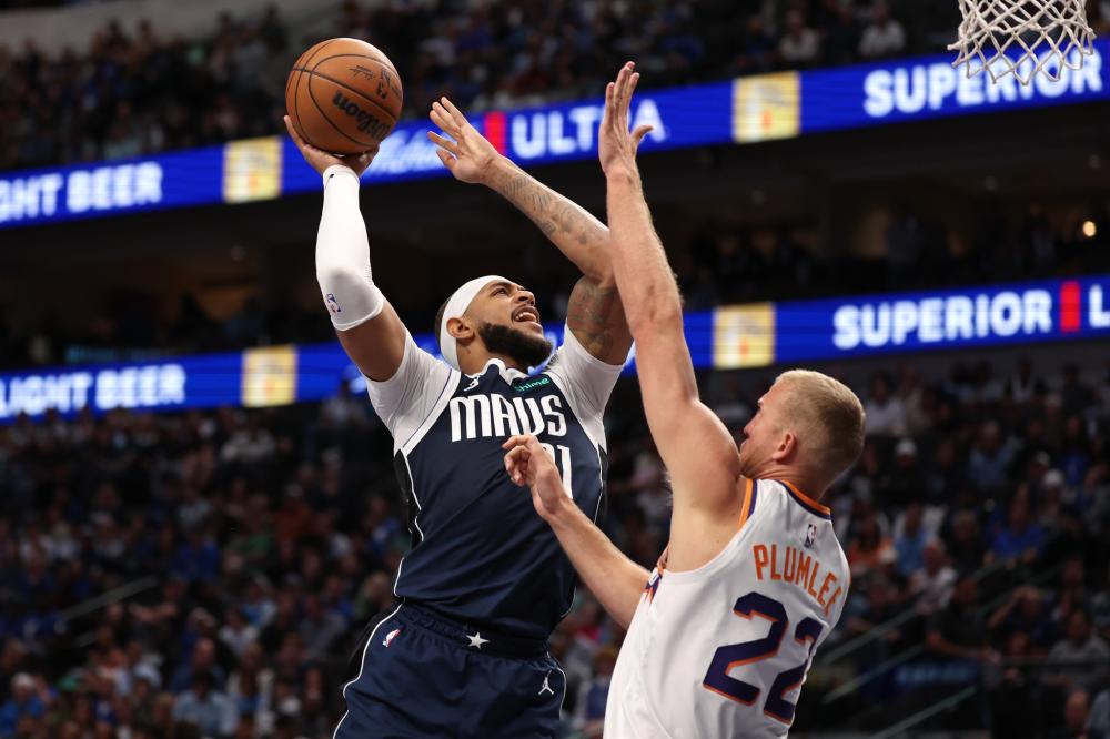 更多战术伏 更多战术伏