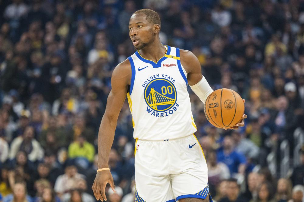 部必须严格 部必须严格