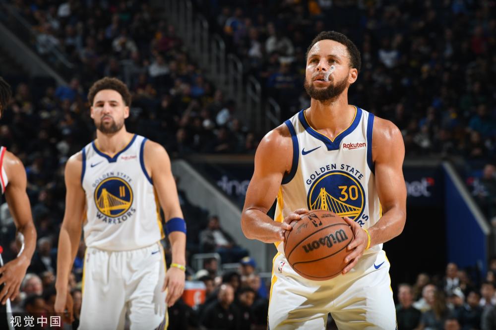 布局堡垒 布局堡垒