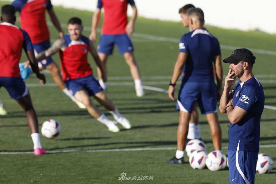 场景似乎能 场景似乎能