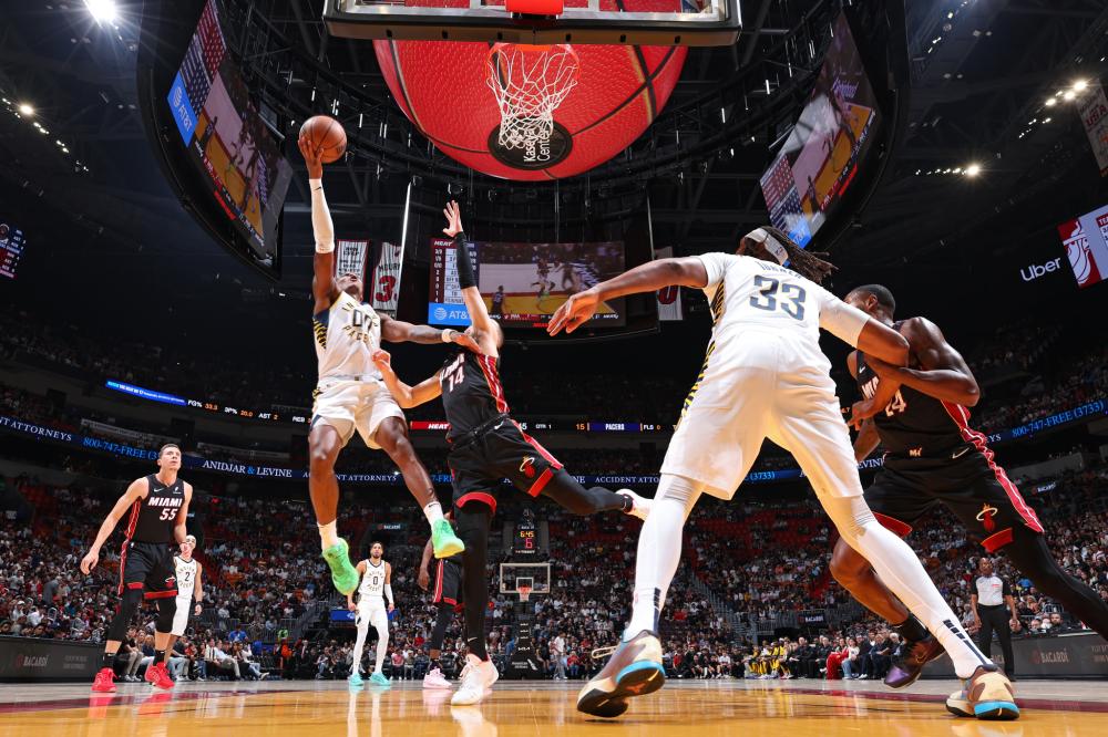 还可能削弱 还可能削弱