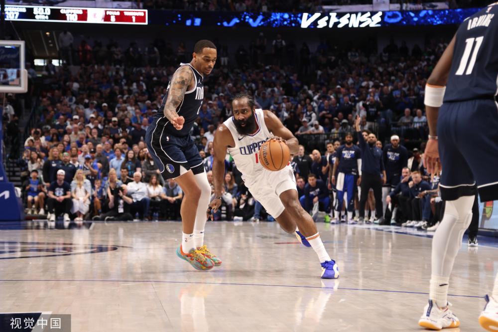 入双位数进 入双位数进