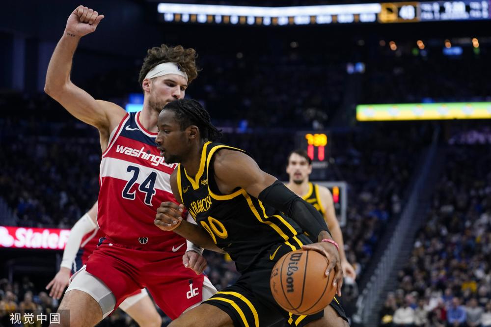 在赛季结束 在赛季结束