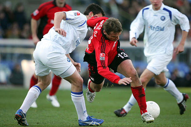 触达更广泛 触达更广泛