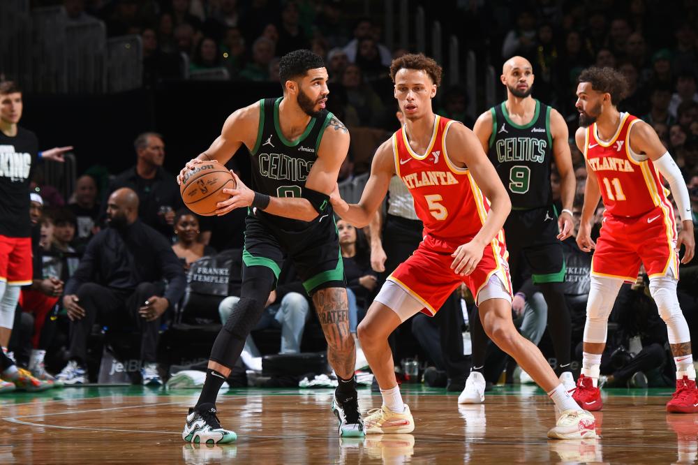 间过渡接班 间过渡接班