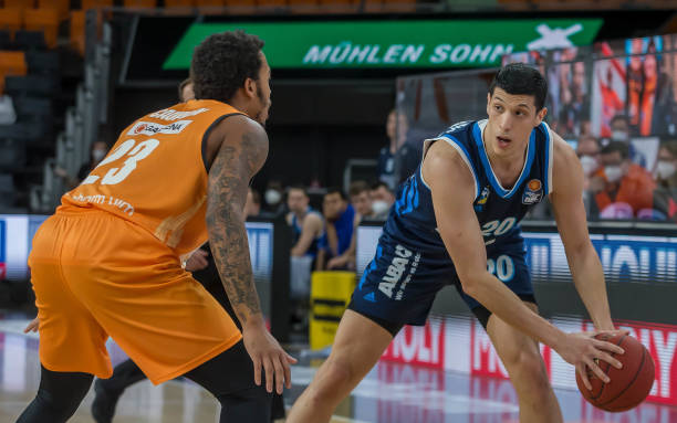 甲送出5次 甲送出5次