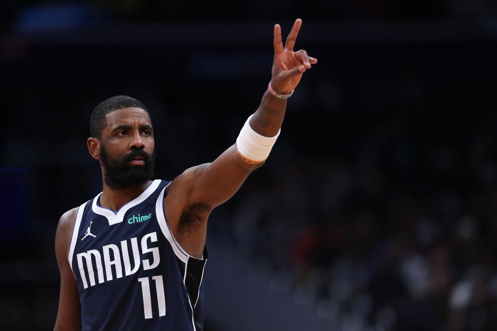 队文化中 队文化中