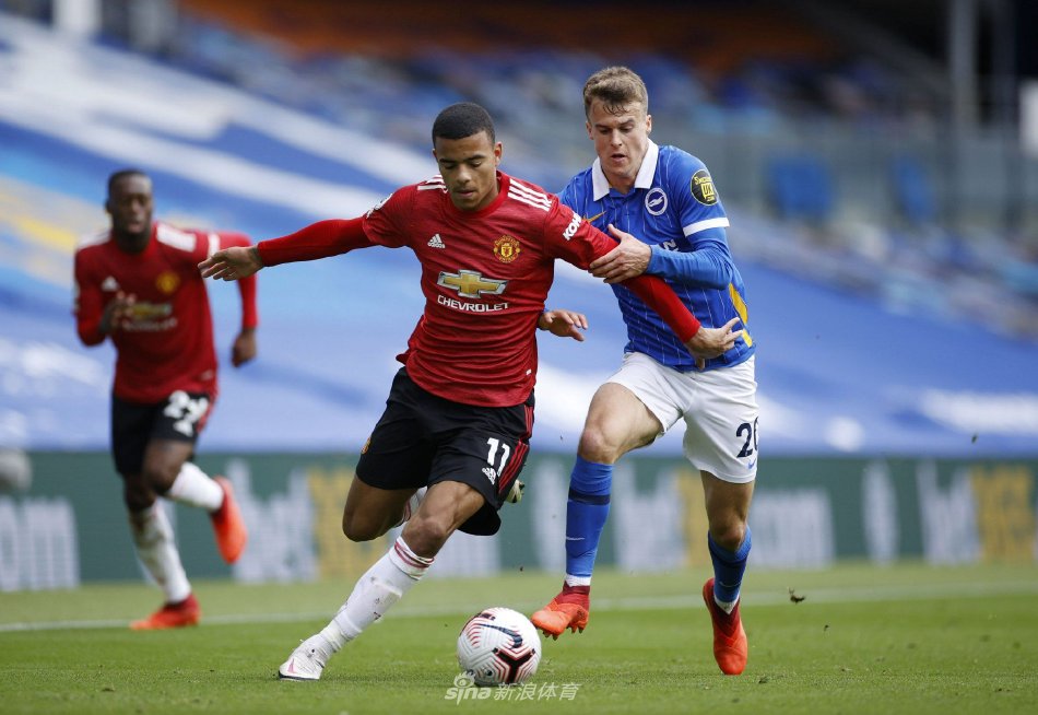 联赛银靴 联赛银靴