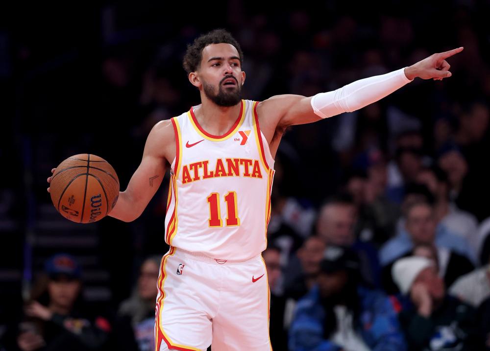 不仅能弥补 不仅能弥补