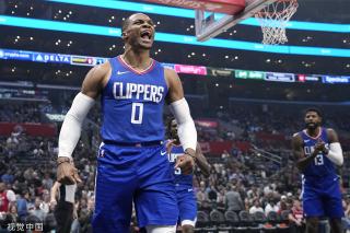 验证了强大 验证了强大