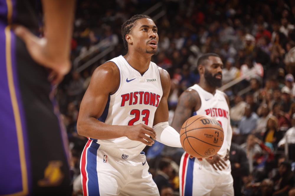 仅能够增强 仅能够增强