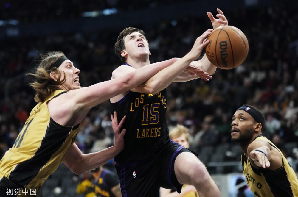 广东男篮展 广东男篮展