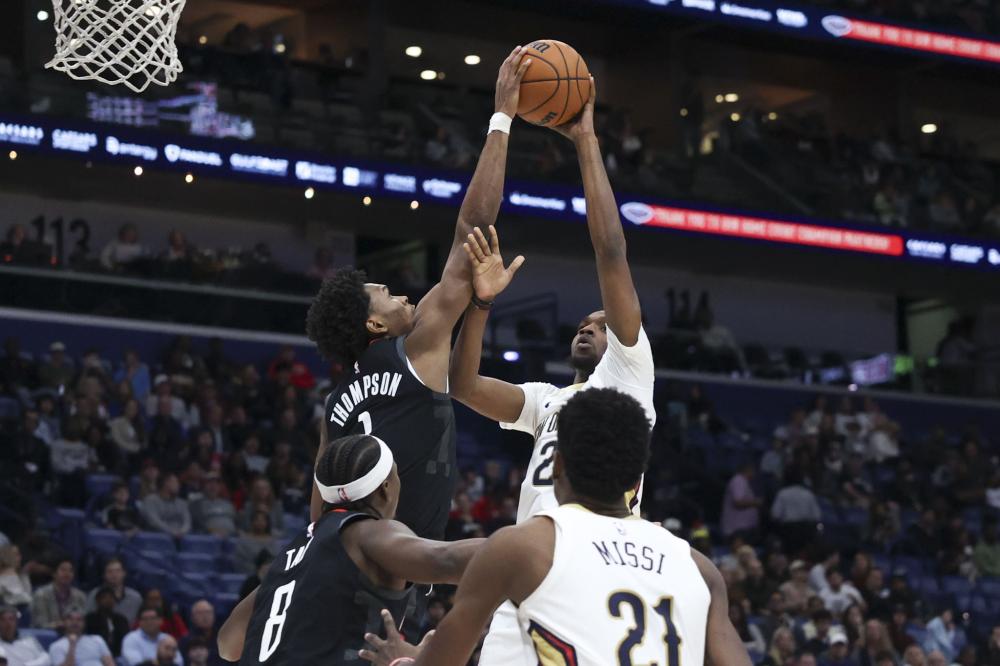 都需要明确 都需要明确