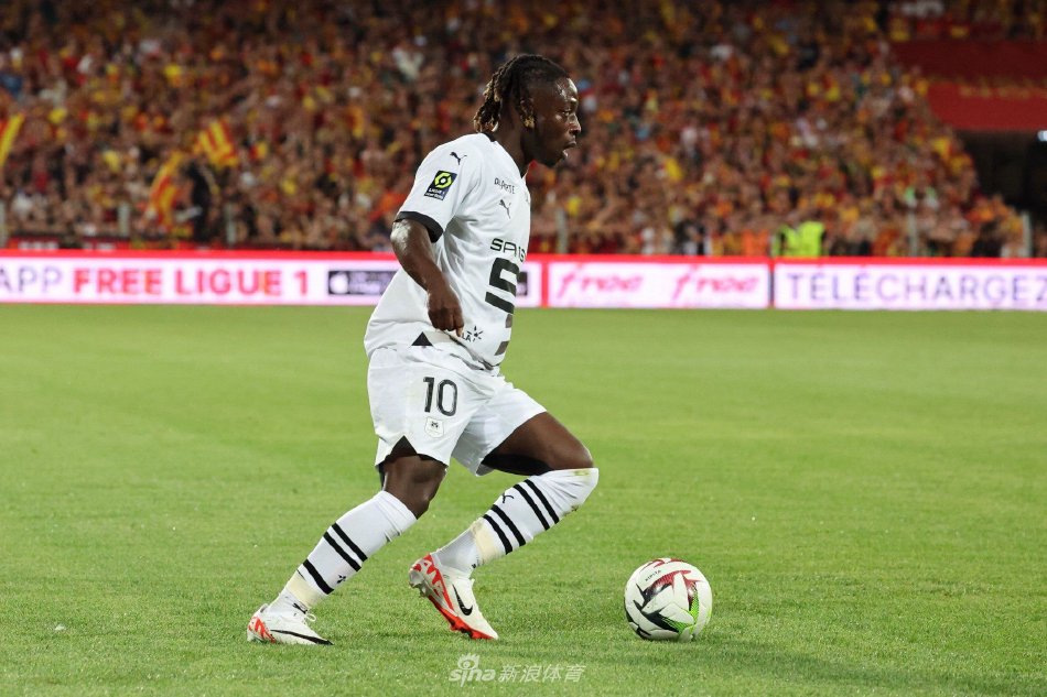 反观76人 反观76人