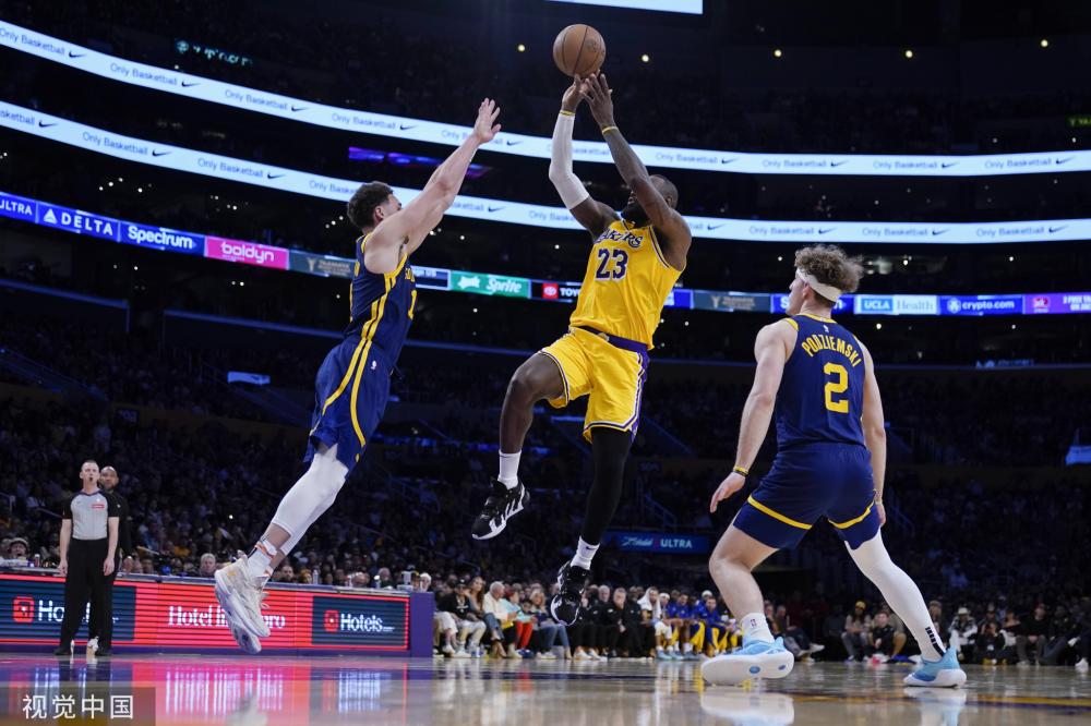 在当下交易 在当下交易