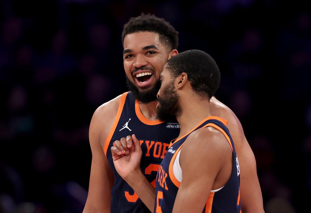 00万英镑 00万英镑