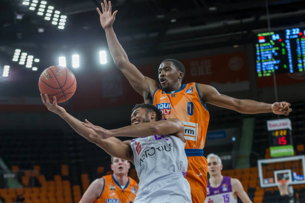 风险但极具 风险但极具