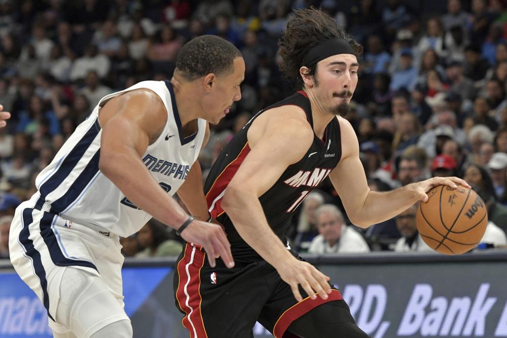 实例对比 实例对比