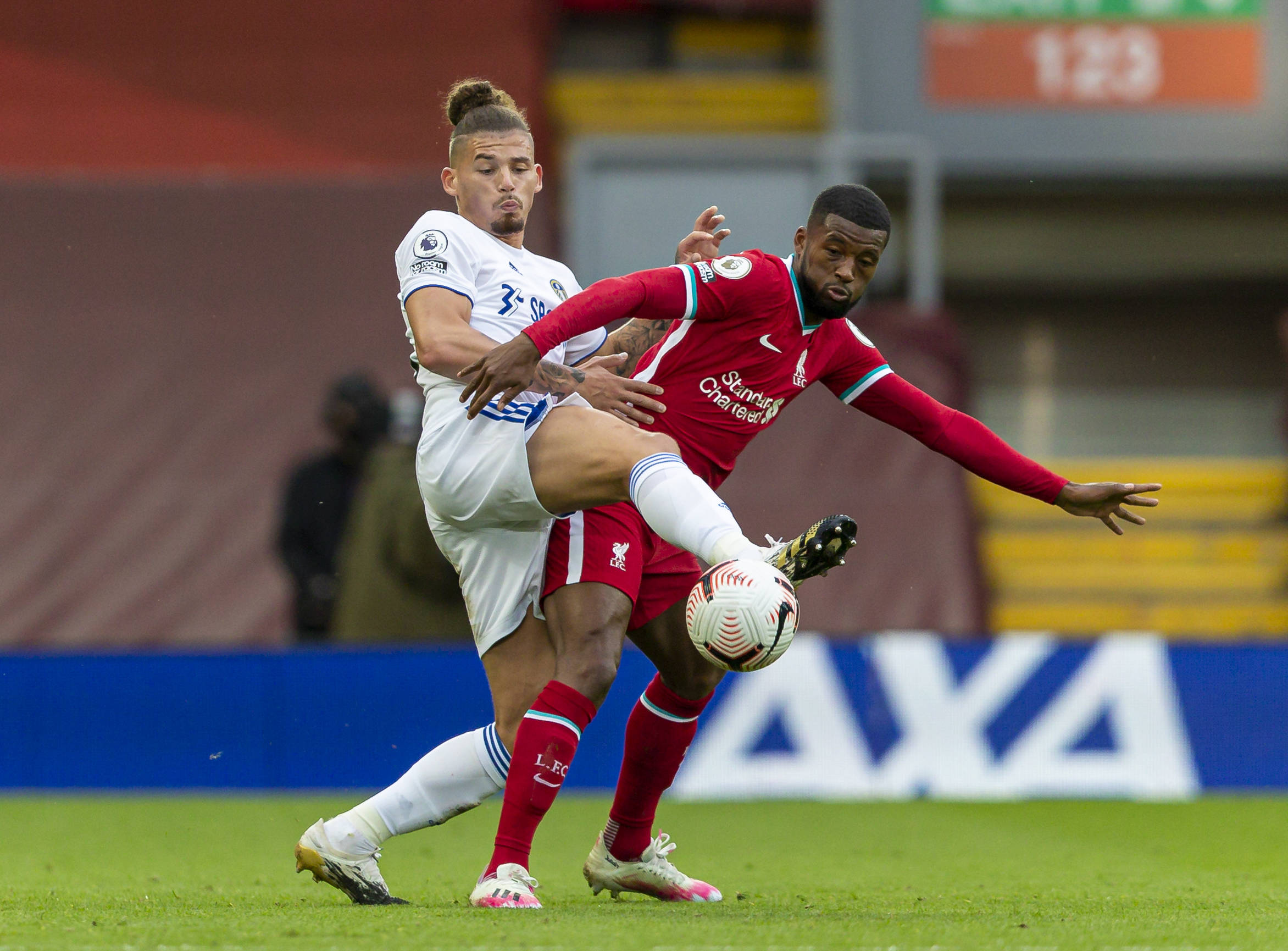 这一点也让 这一点也让