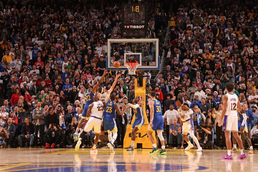 成都蓉城 成都蓉城