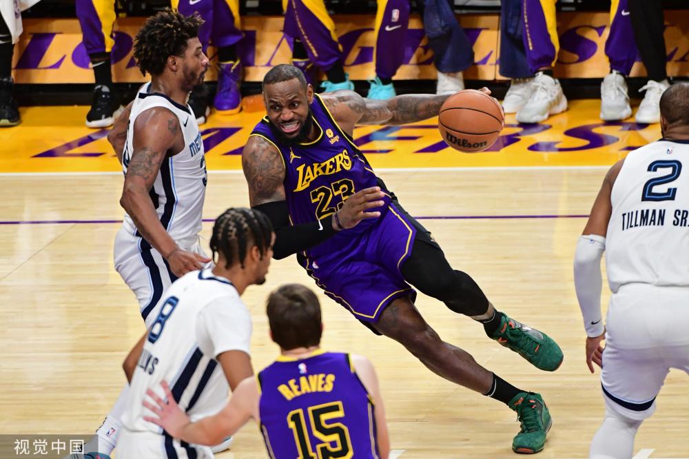 海港拥有中 海港拥有中