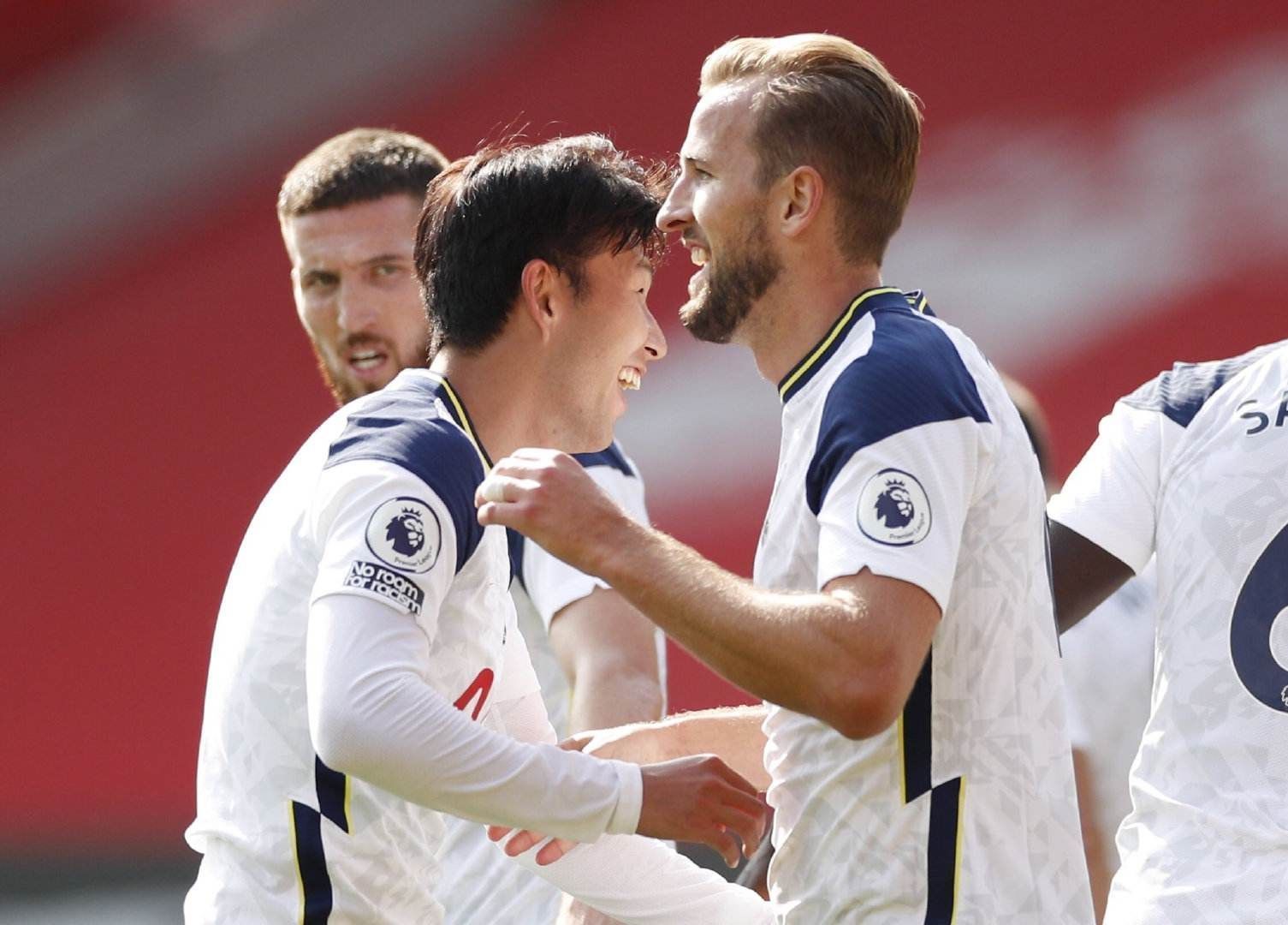 作为拜仁慕 作为拜仁慕