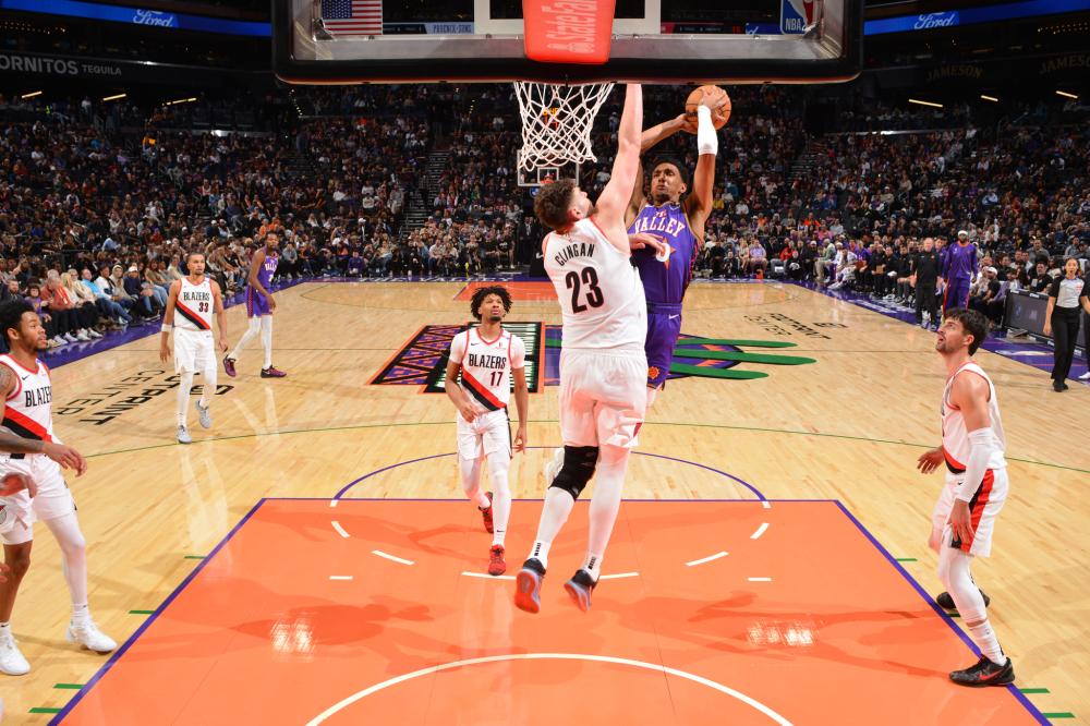 既是克拉马 既是克拉马