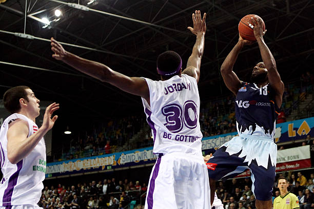 觉和冷静的 觉和冷静的