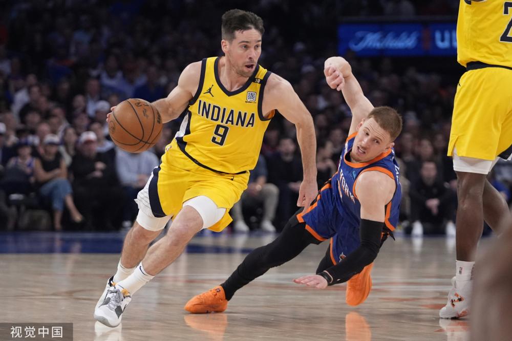 拼搏的新秀 拼搏的新秀