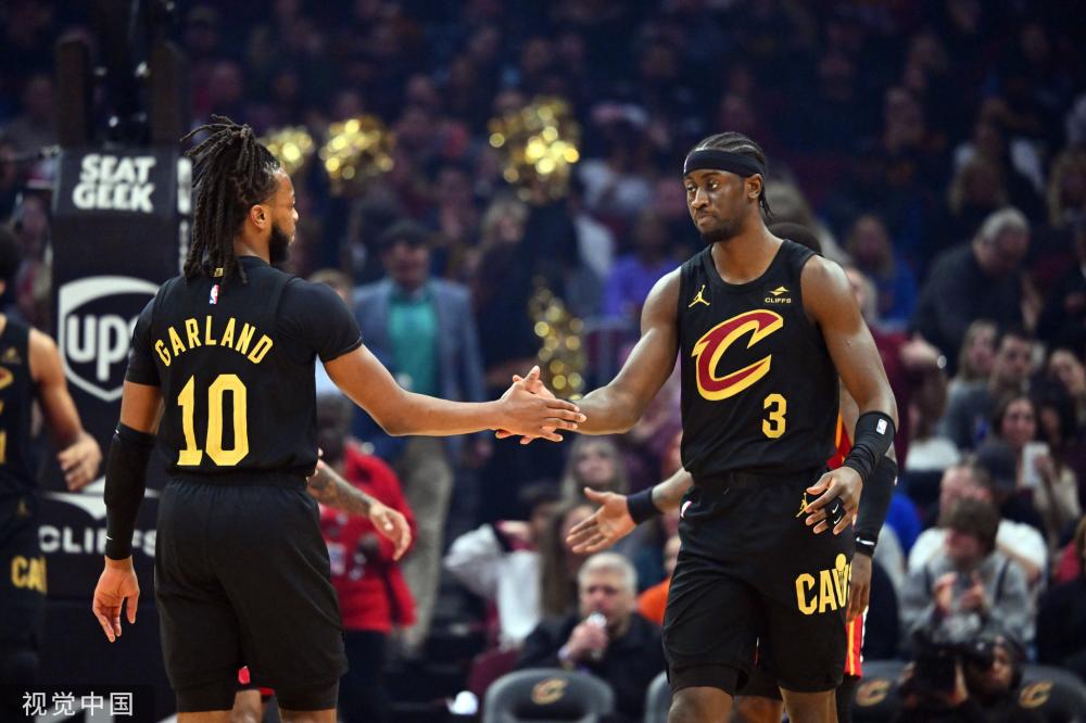 联盟中立足 联盟中立足