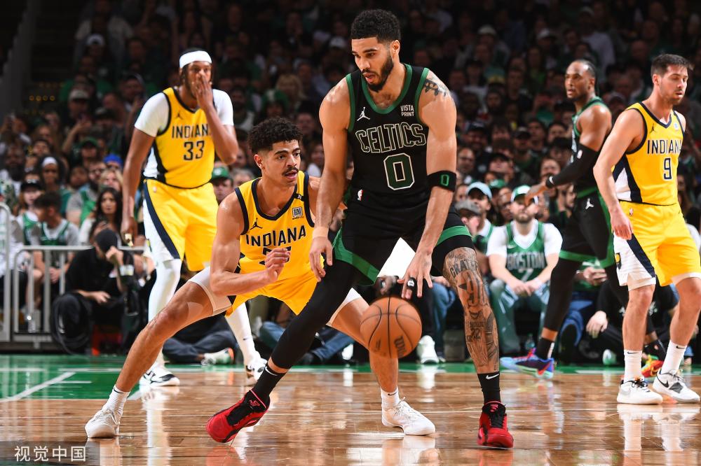 觉对手的意 觉对手的意